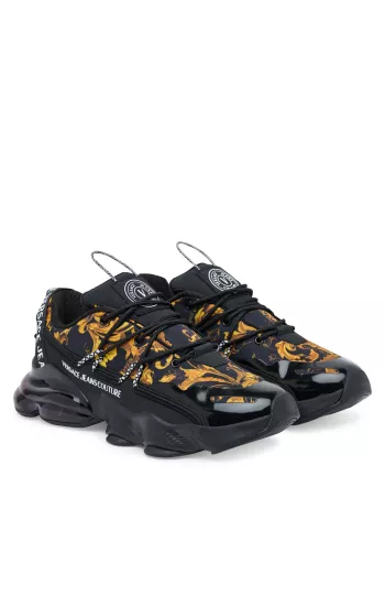 Versace Jeans Couture "Nomo"
