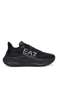 Ea7 Sapatilhas