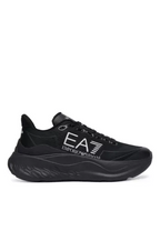 Ea7 Sapatilhas