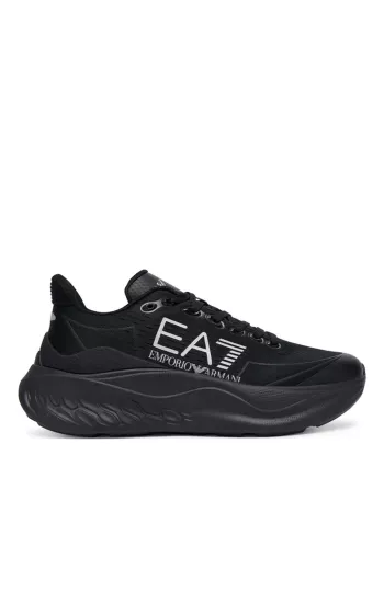 Ea7 Sapatilhas
