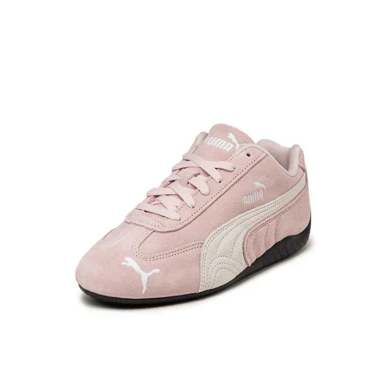 Puma Speedcat Pink / White
